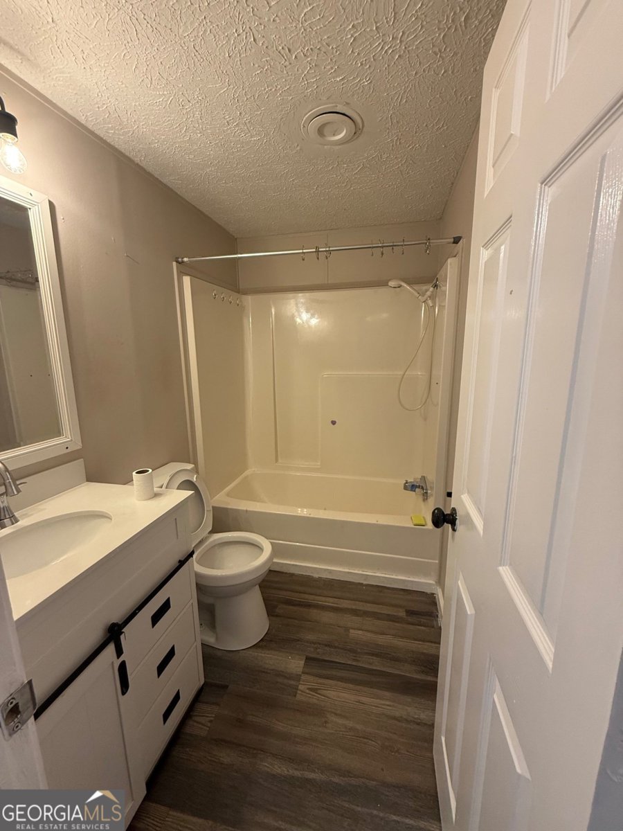 3781 New Bridge Road Cleveland - Photo 9