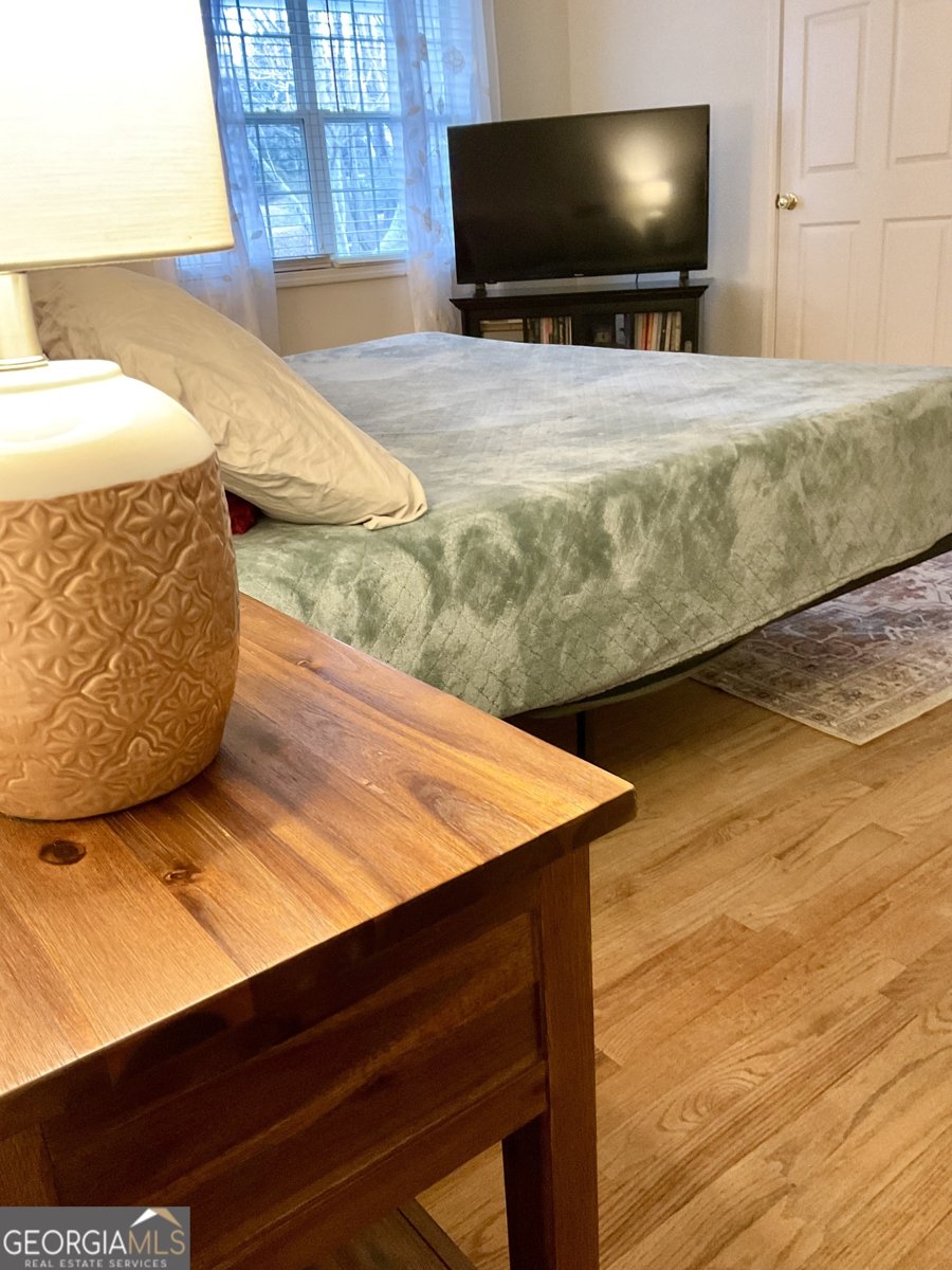 5851 Swan Walk Sugar Hill - Photo 10