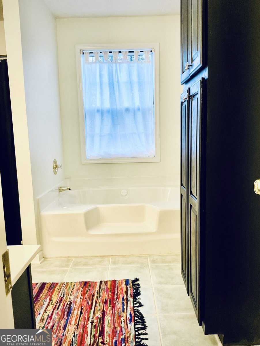 5851 Swan Walk Sugar Hill - Photo 13