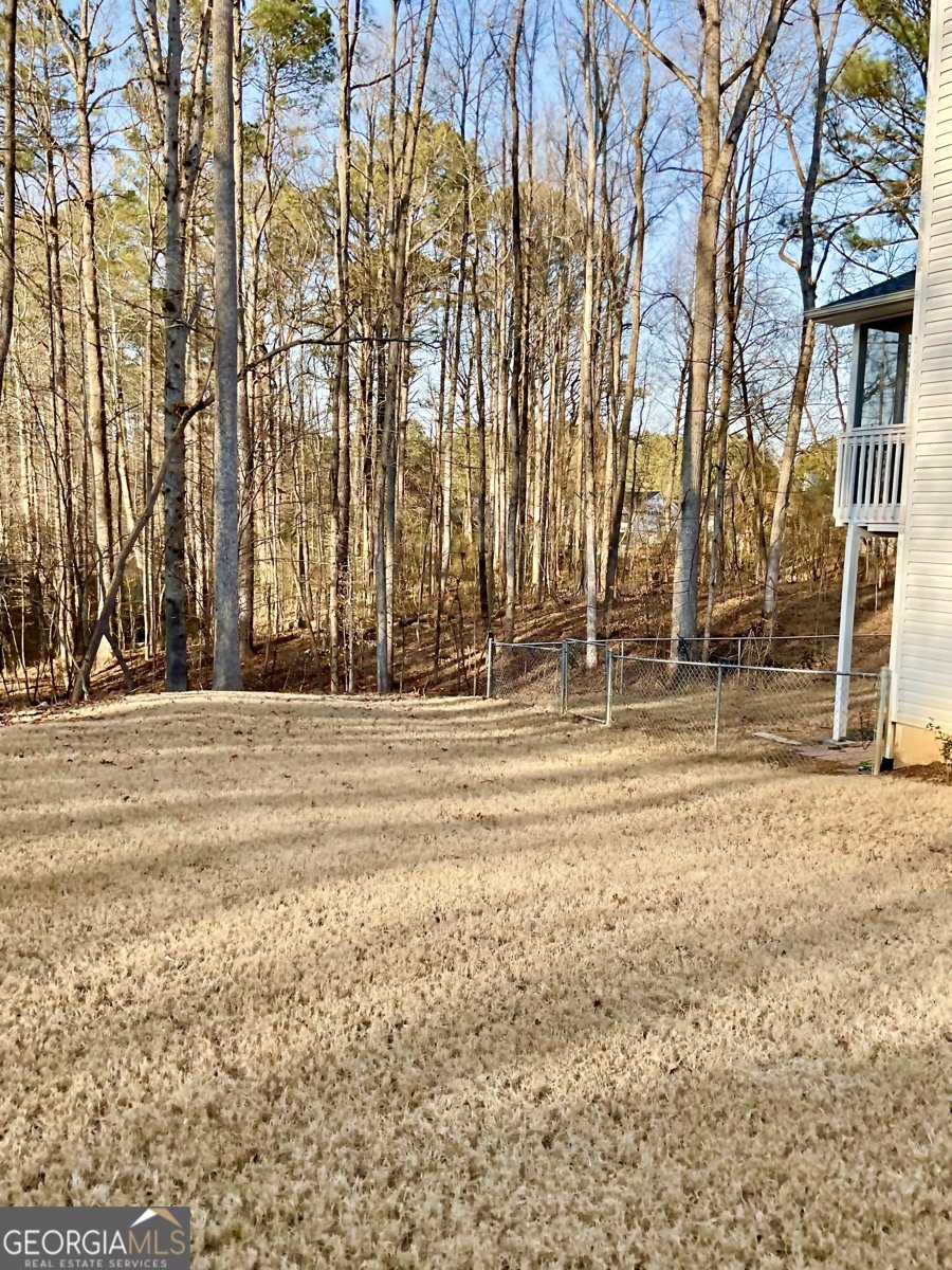 5851 Swan Walk Sugar Hill - Photo 14