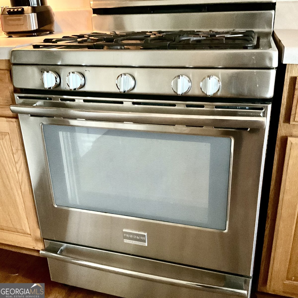 5851 Swan Walk Sugar Hill - Photo 7