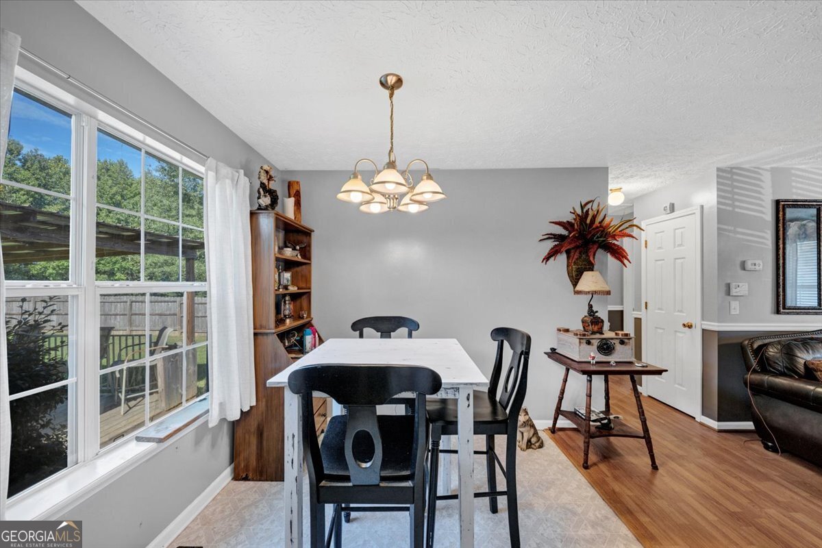 221 Pleasant Way Temple - Photo 11