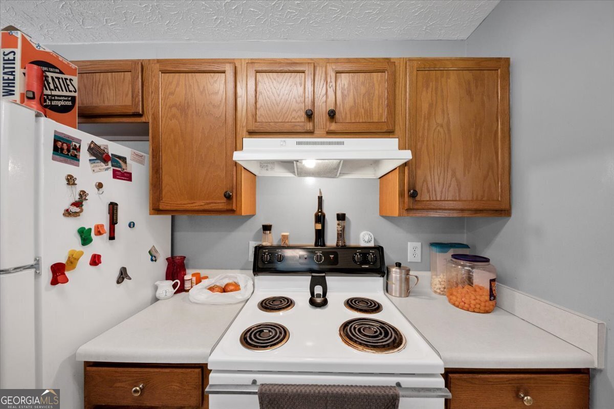 221 Pleasant Way Temple - Photo 13