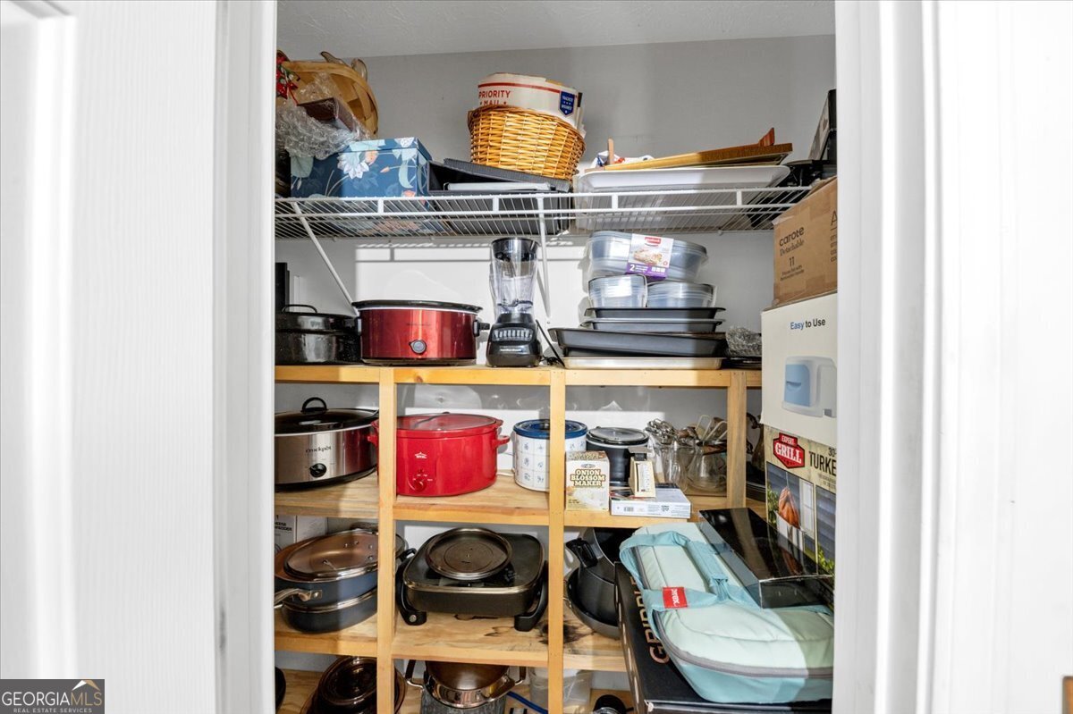 221 Pleasant Way Temple - Photo 19