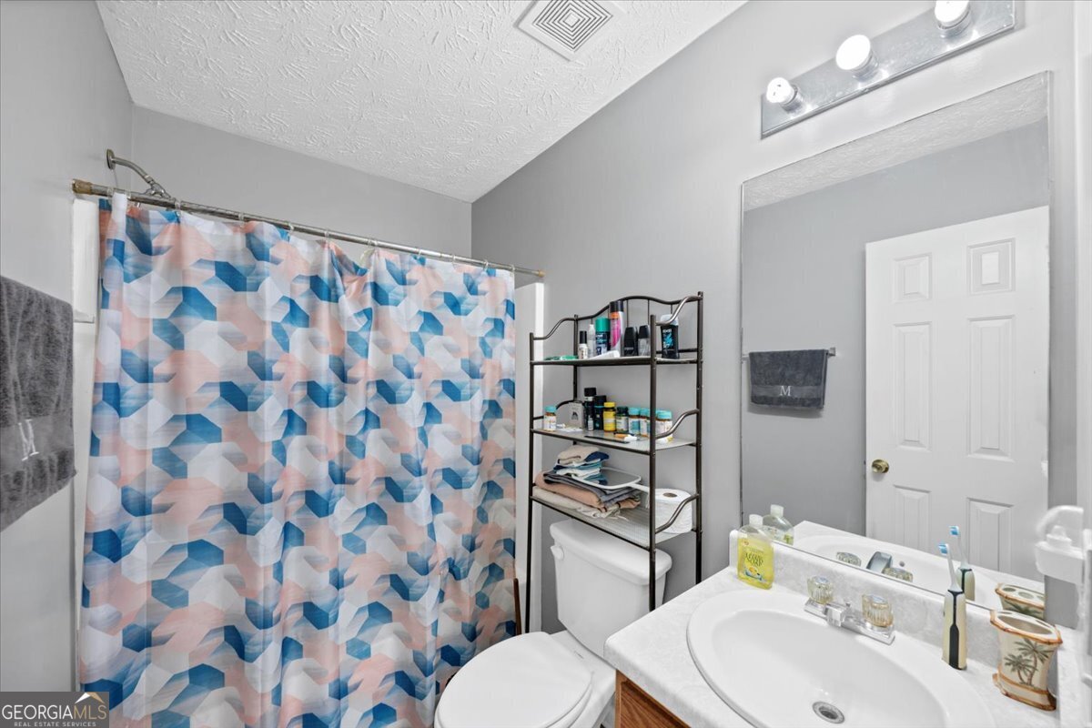 221 Pleasant Way Temple - Photo 20