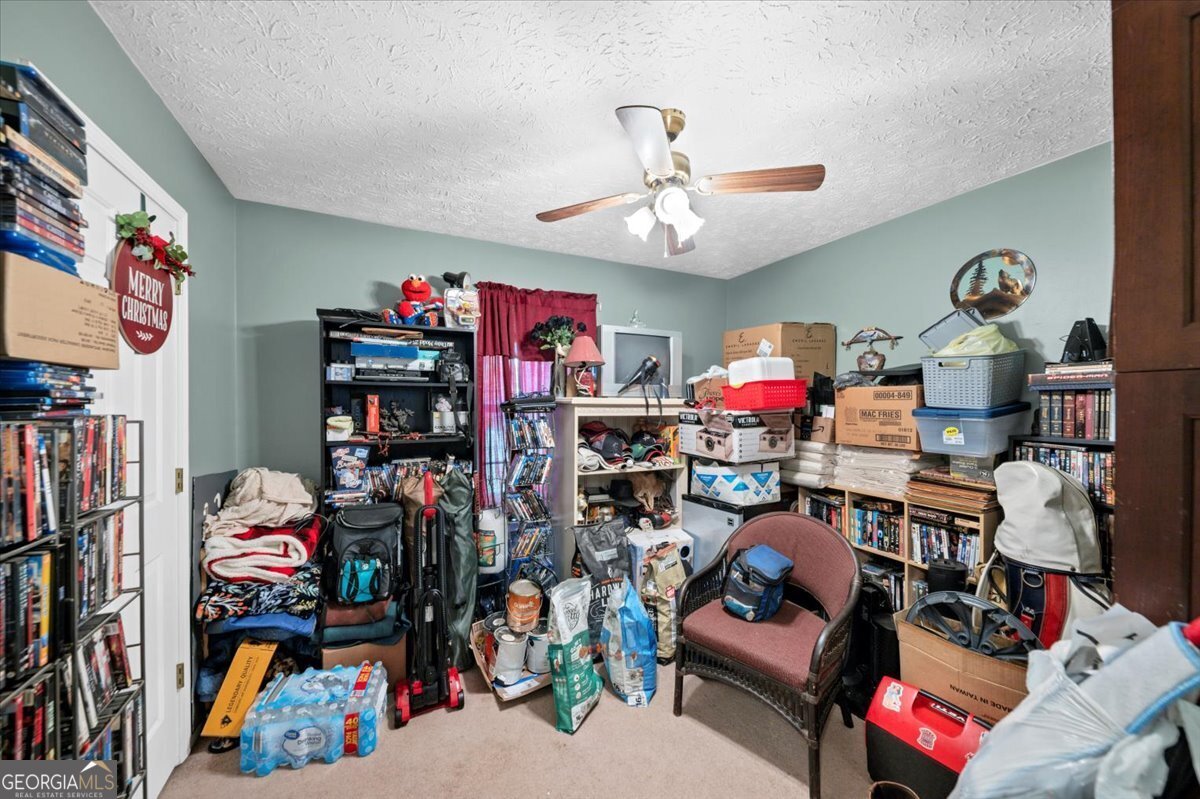 221 Pleasant Way Temple - Photo 21