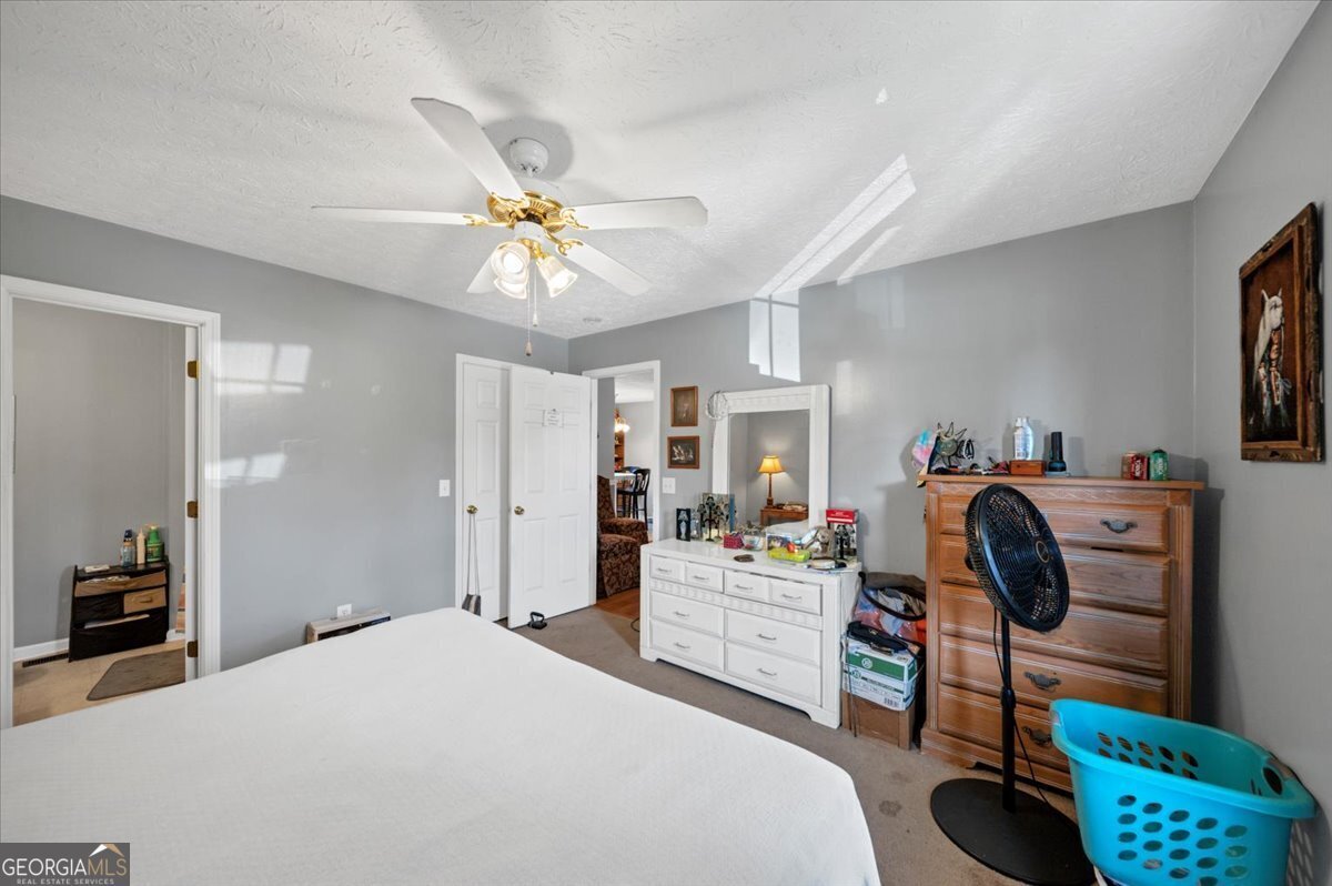 221 Pleasant Way Temple - Photo 23