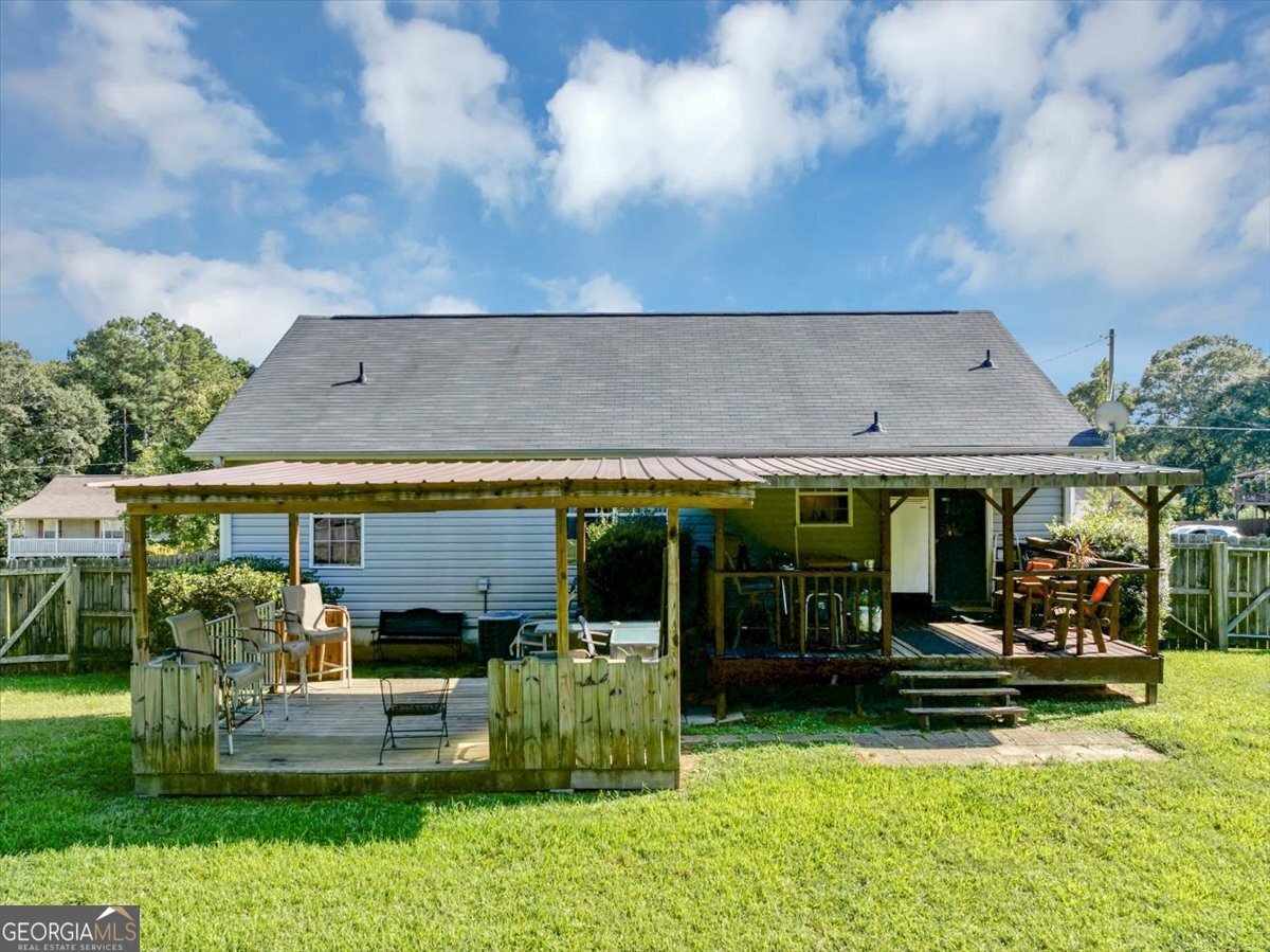 221 Pleasant Way Temple - Photo 25