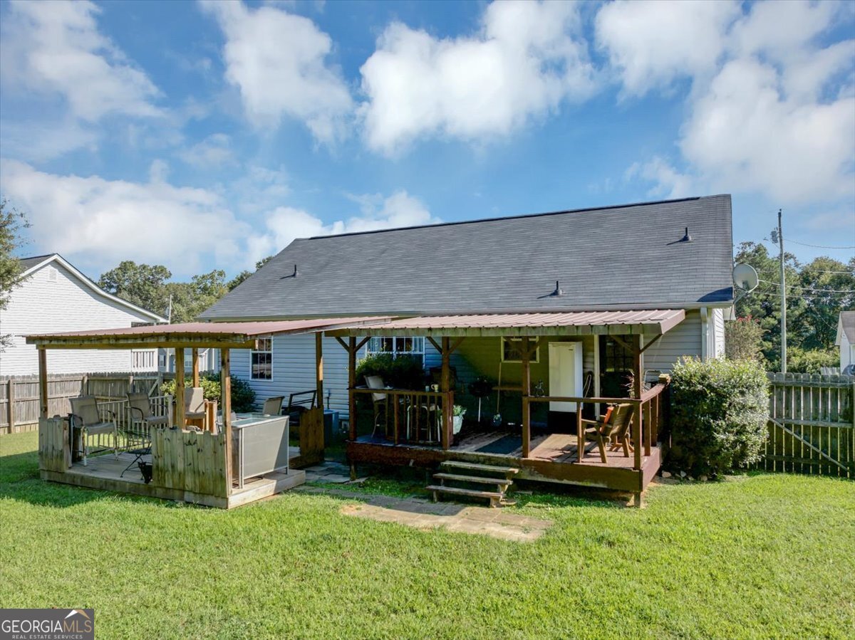 221 Pleasant Way Temple - Photo 26