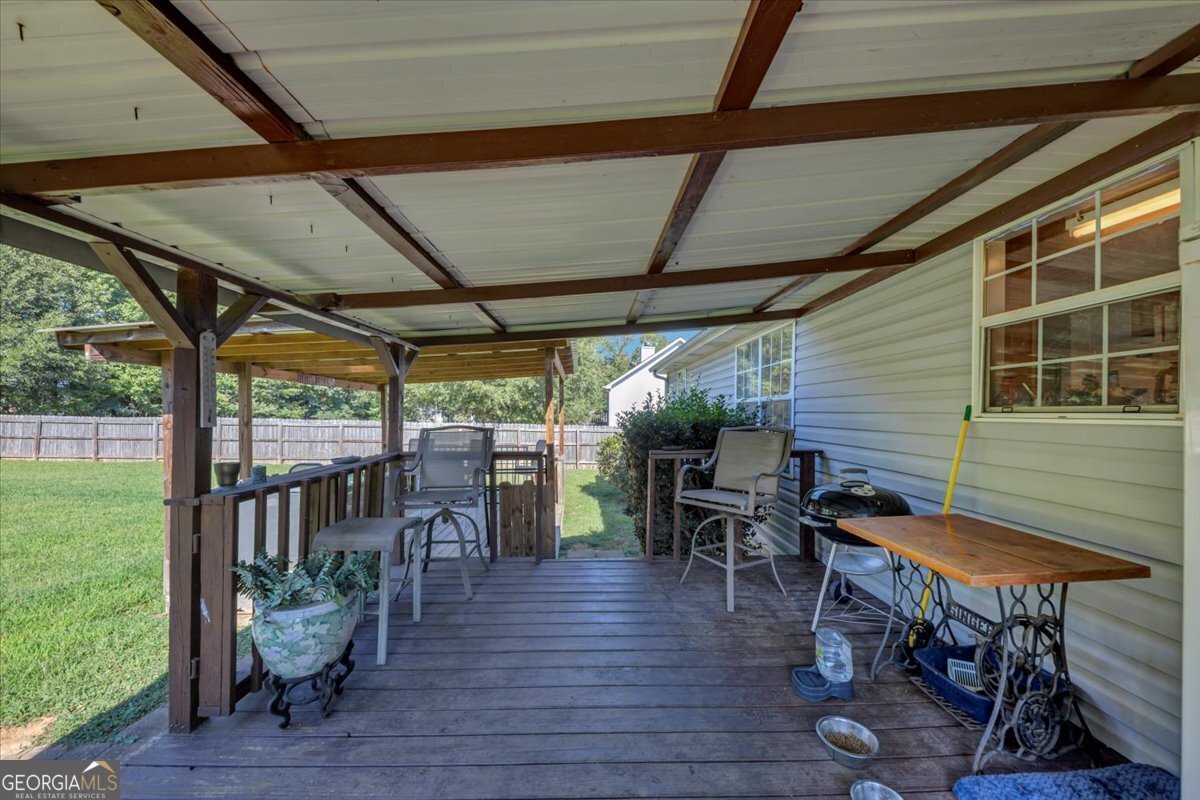 221 Pleasant Way Temple - Photo 27