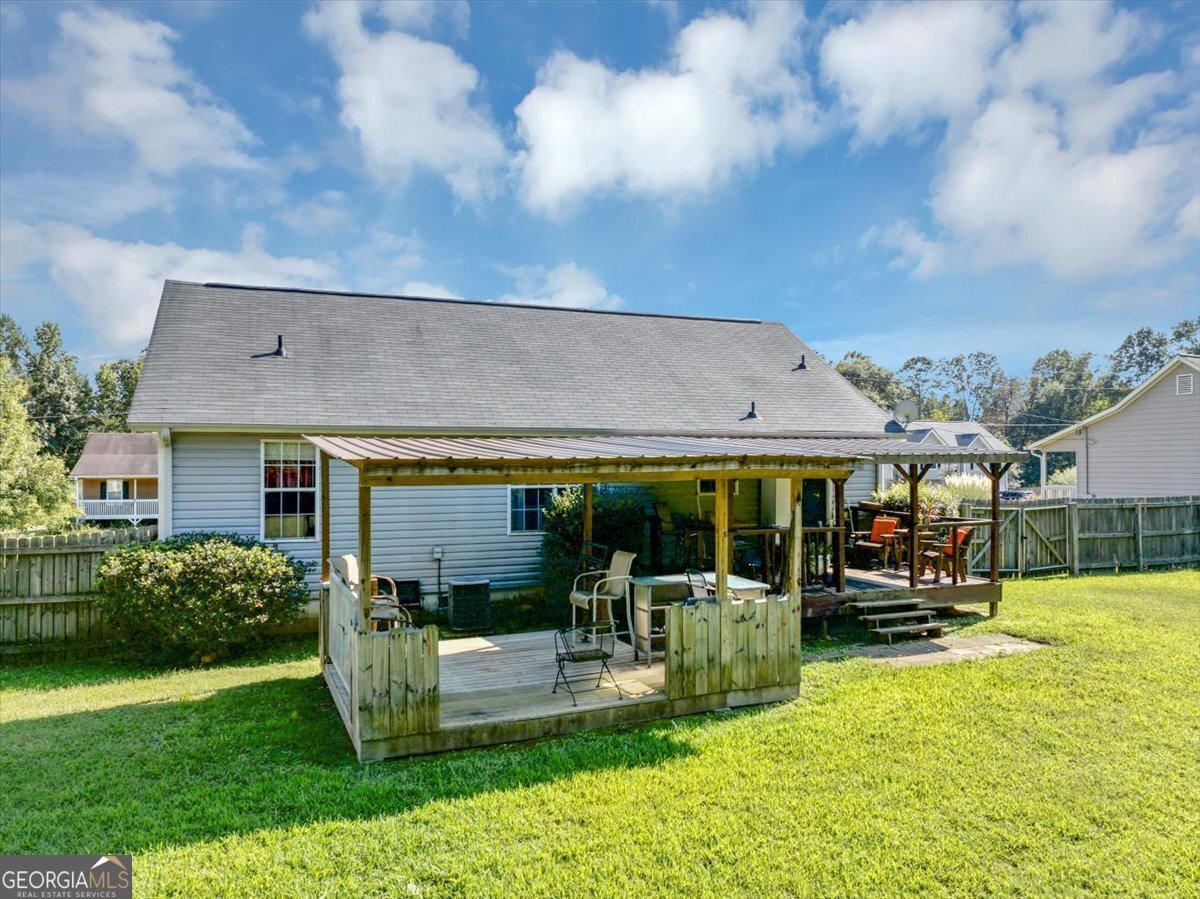 221 Pleasant Way Temple - Photo 28