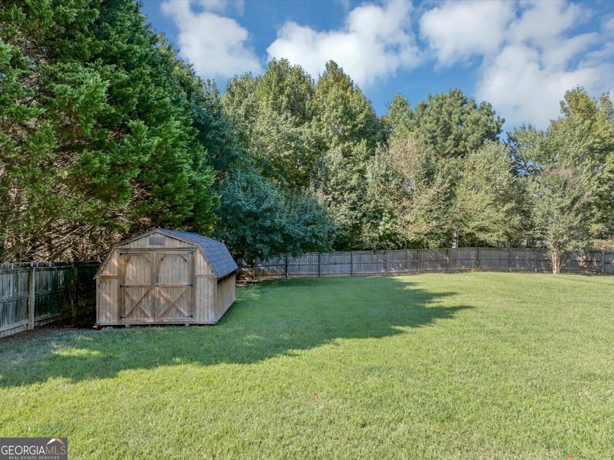 221 Pleasant Way Temple - Photo 29