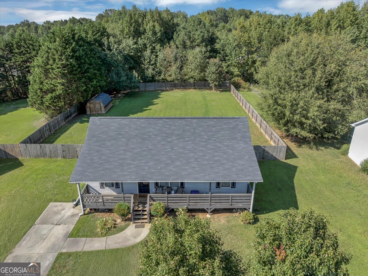 221 Pleasant Way Temple - Photo 31