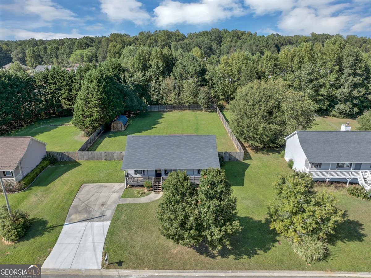 221 Pleasant Way Temple - Photo 32