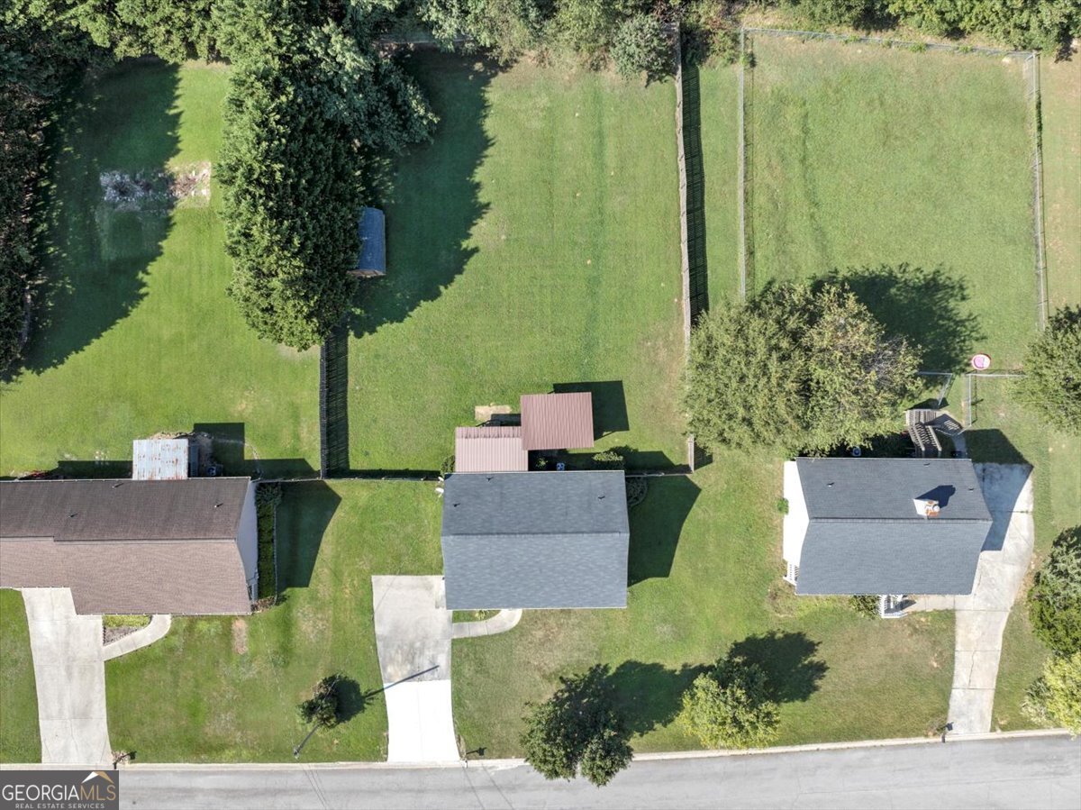 221 Pleasant Way Temple - Photo 34