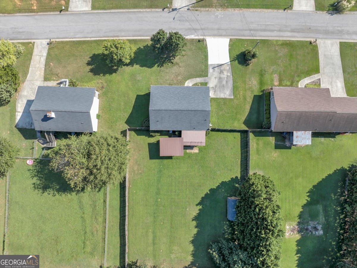 221 Pleasant Way Temple - Photo 35