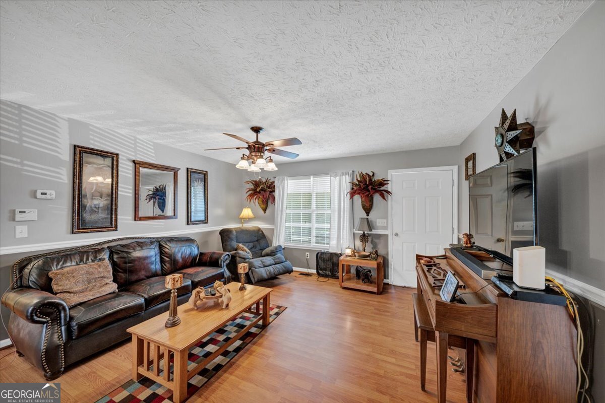 221 Pleasant Way Temple - Photo 7