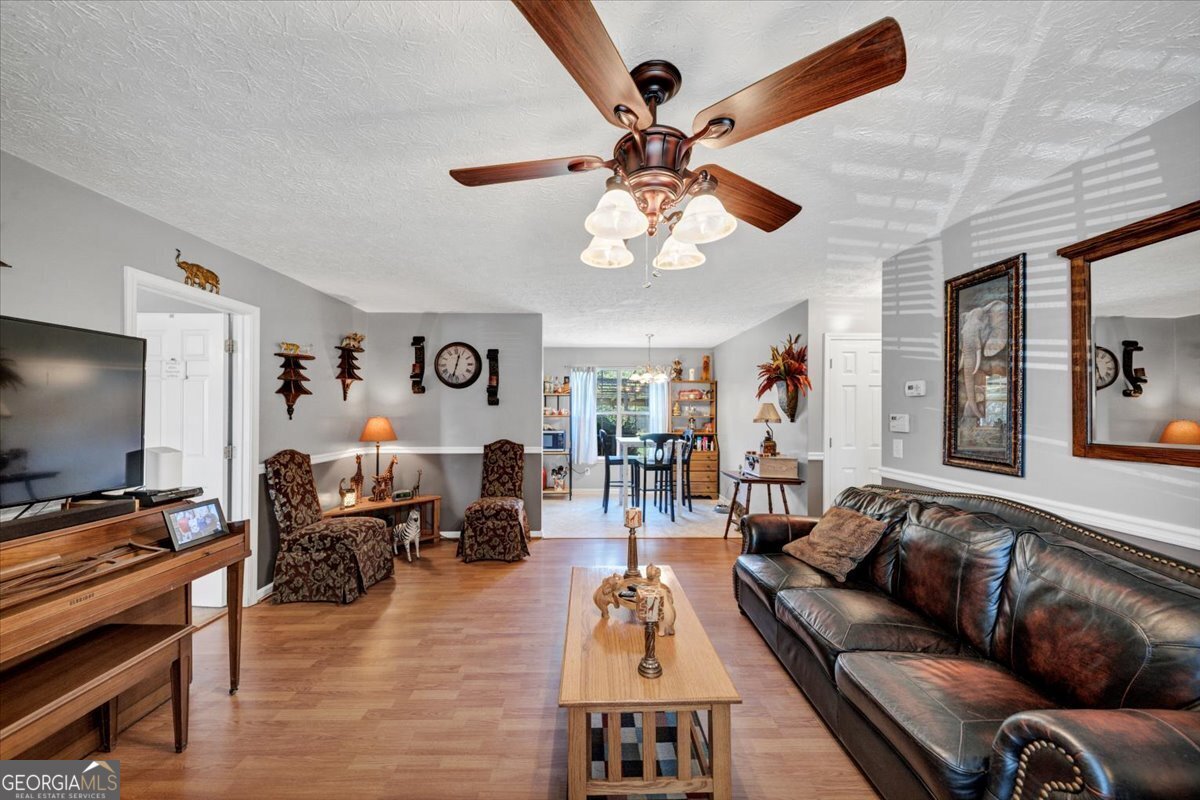 221 Pleasant Way Temple - Photo 8