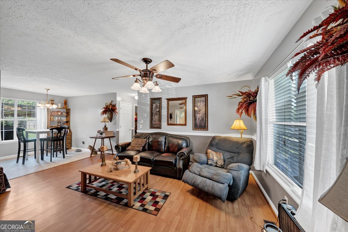 221 Pleasant Way Temple - Photo 9