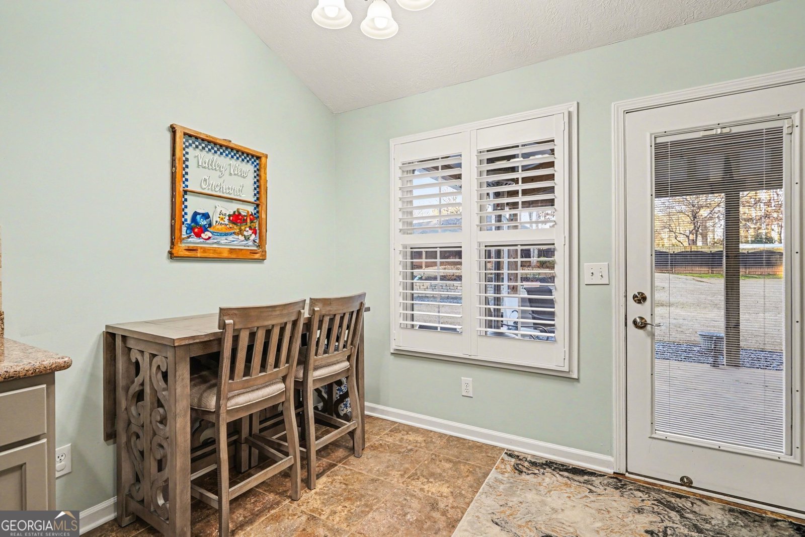 203 Cheatham Road Acworth - Photo 15