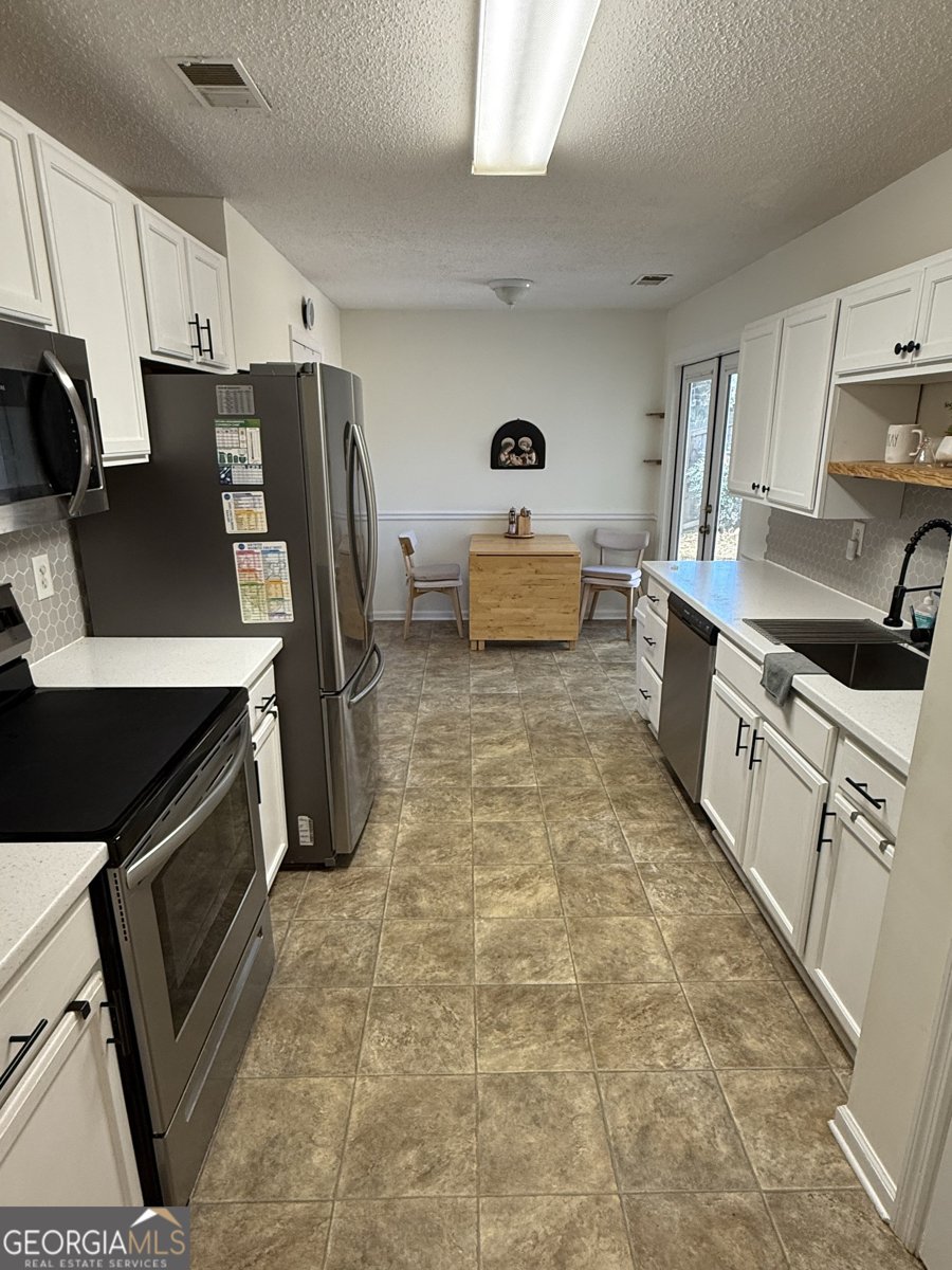 109 Layla Court Athens - Photo 11