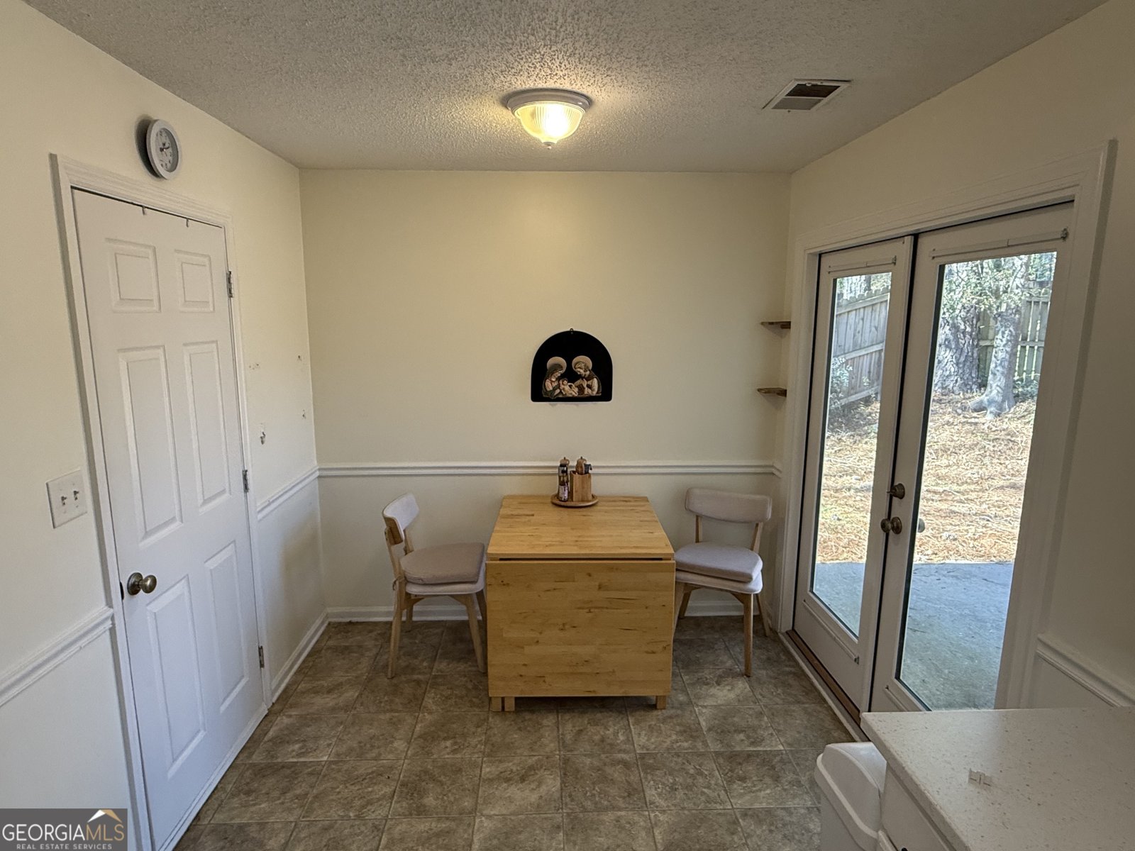 109 Layla Court Athens - Photo 12