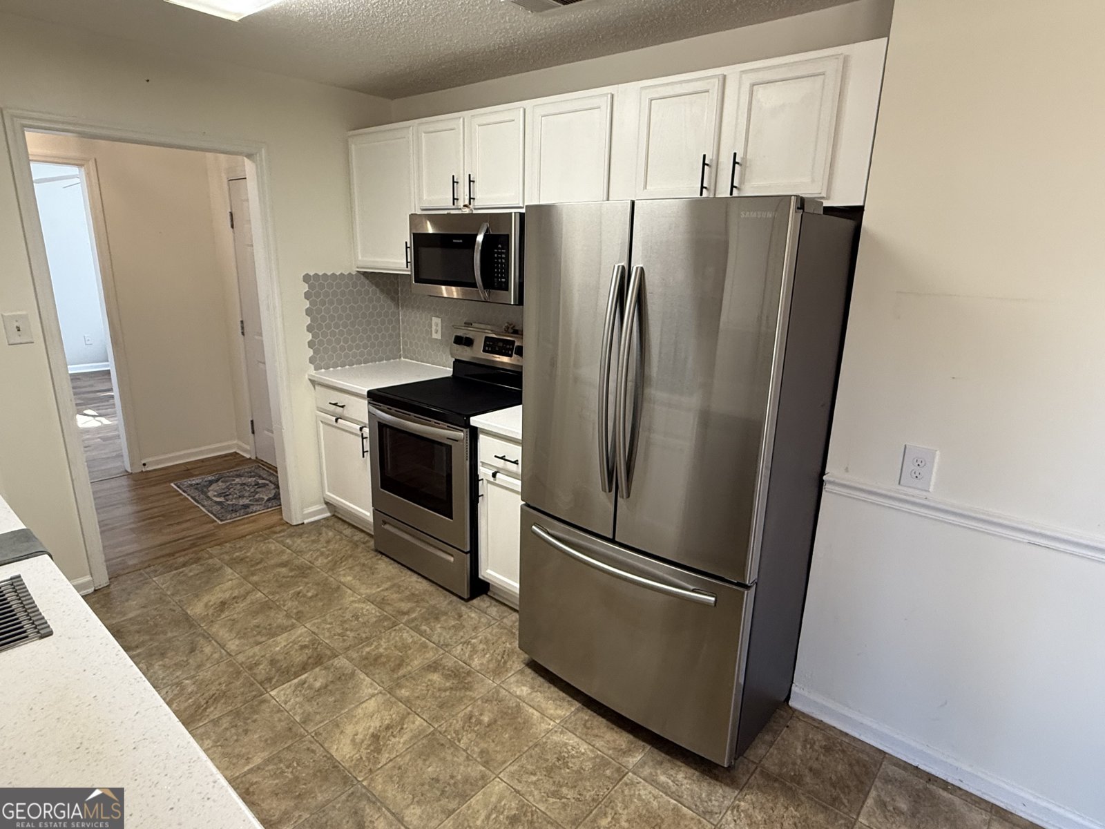 109 Layla Court Athens - Photo 13