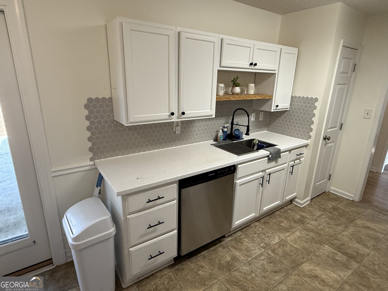 109 Layla Court Athens - Photo 14