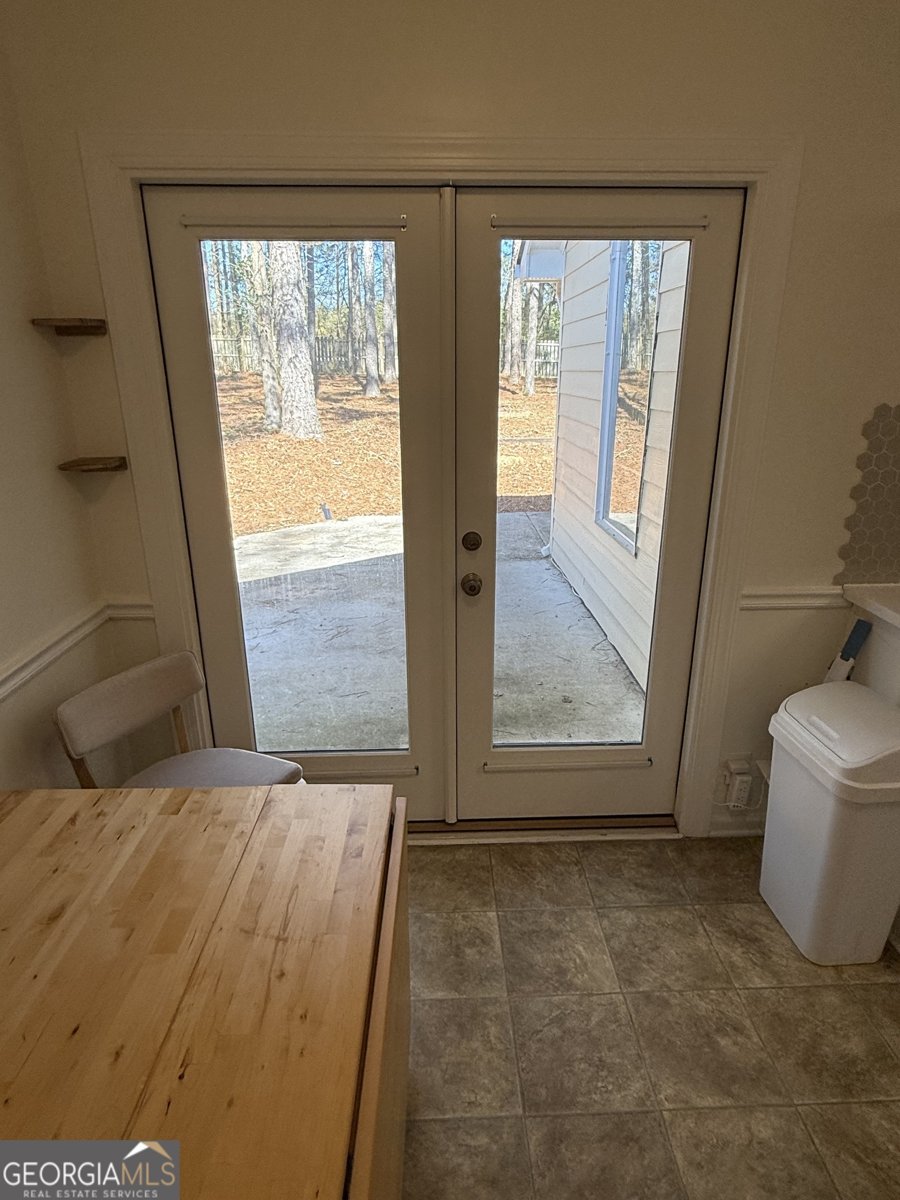 109 Layla Court Athens - Photo 15