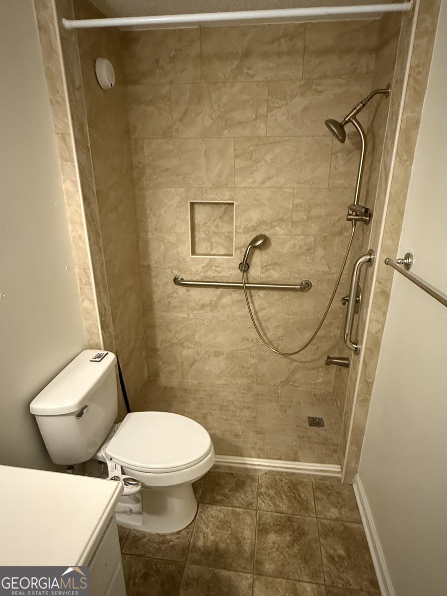 109 Layla Court Athens - Photo 16