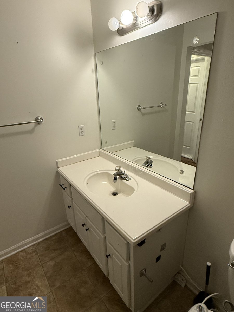 109 Layla Court Athens - Photo 17