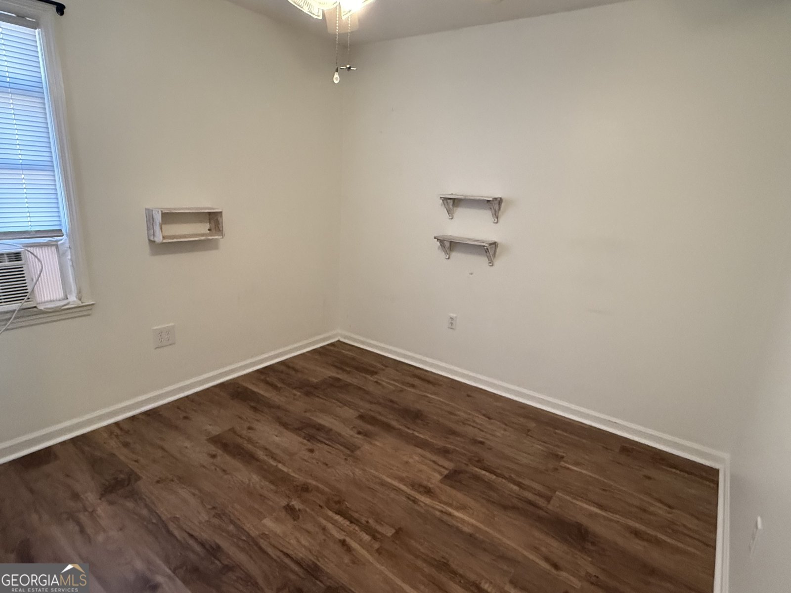 109 Layla Court Athens - Photo 18