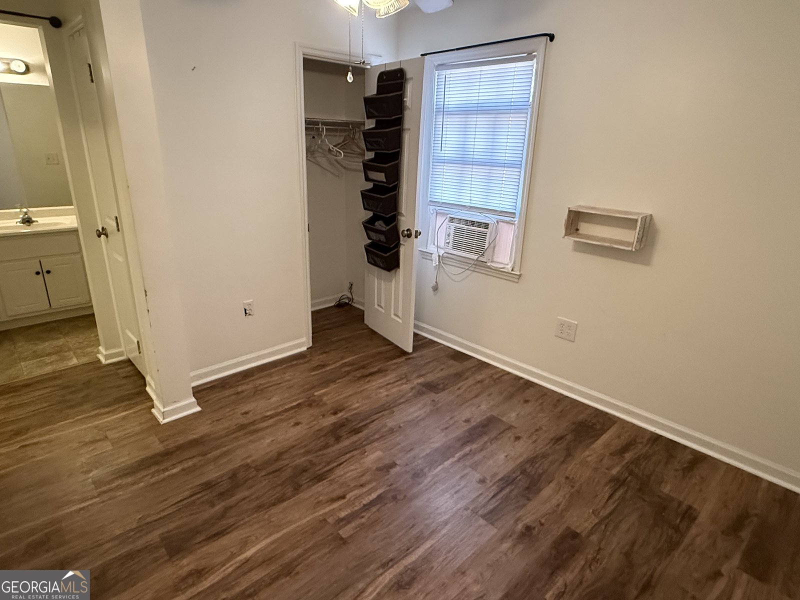 109 Layla Court Athens - Photo 19