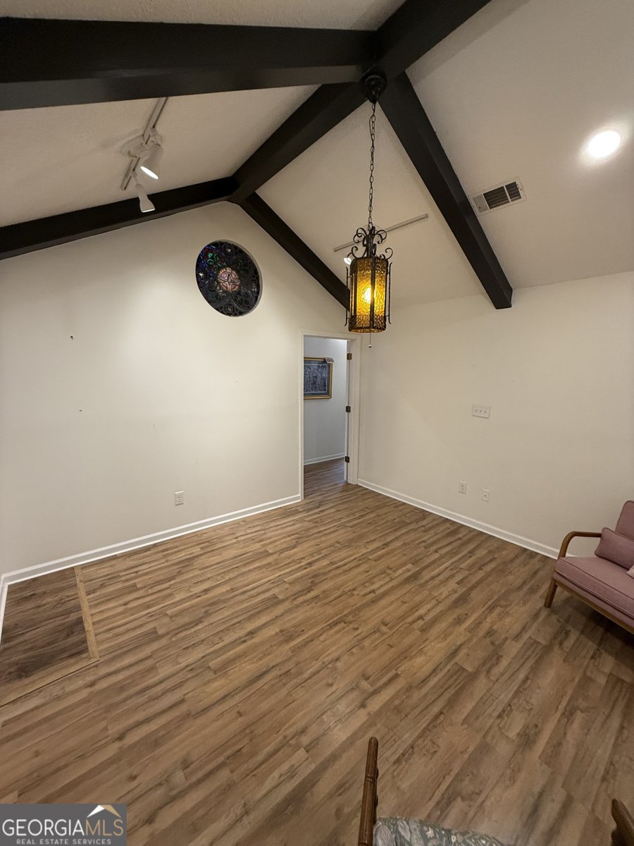 109 Layla Court Athens - Photo 22