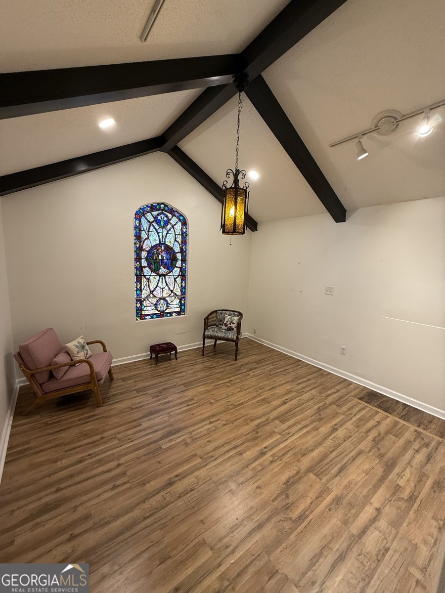 109 Layla Court Athens - Photo 23