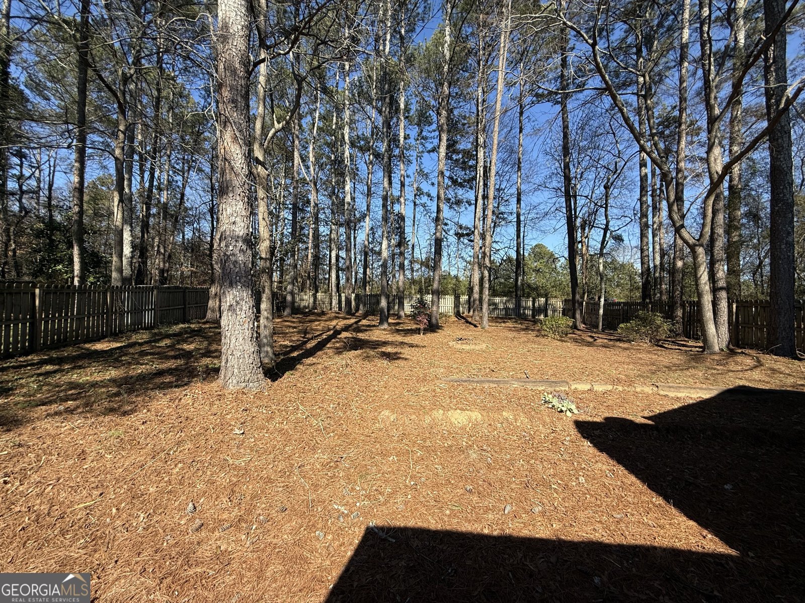 109 Layla Court Athens - Photo 27