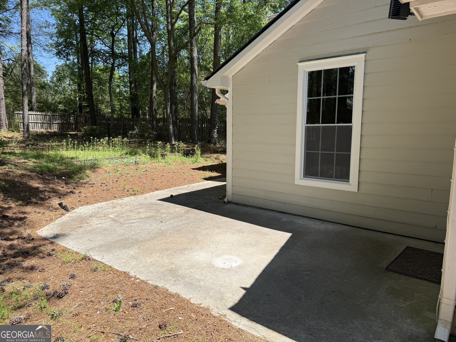 109 Layla Court Athens - Photo 30