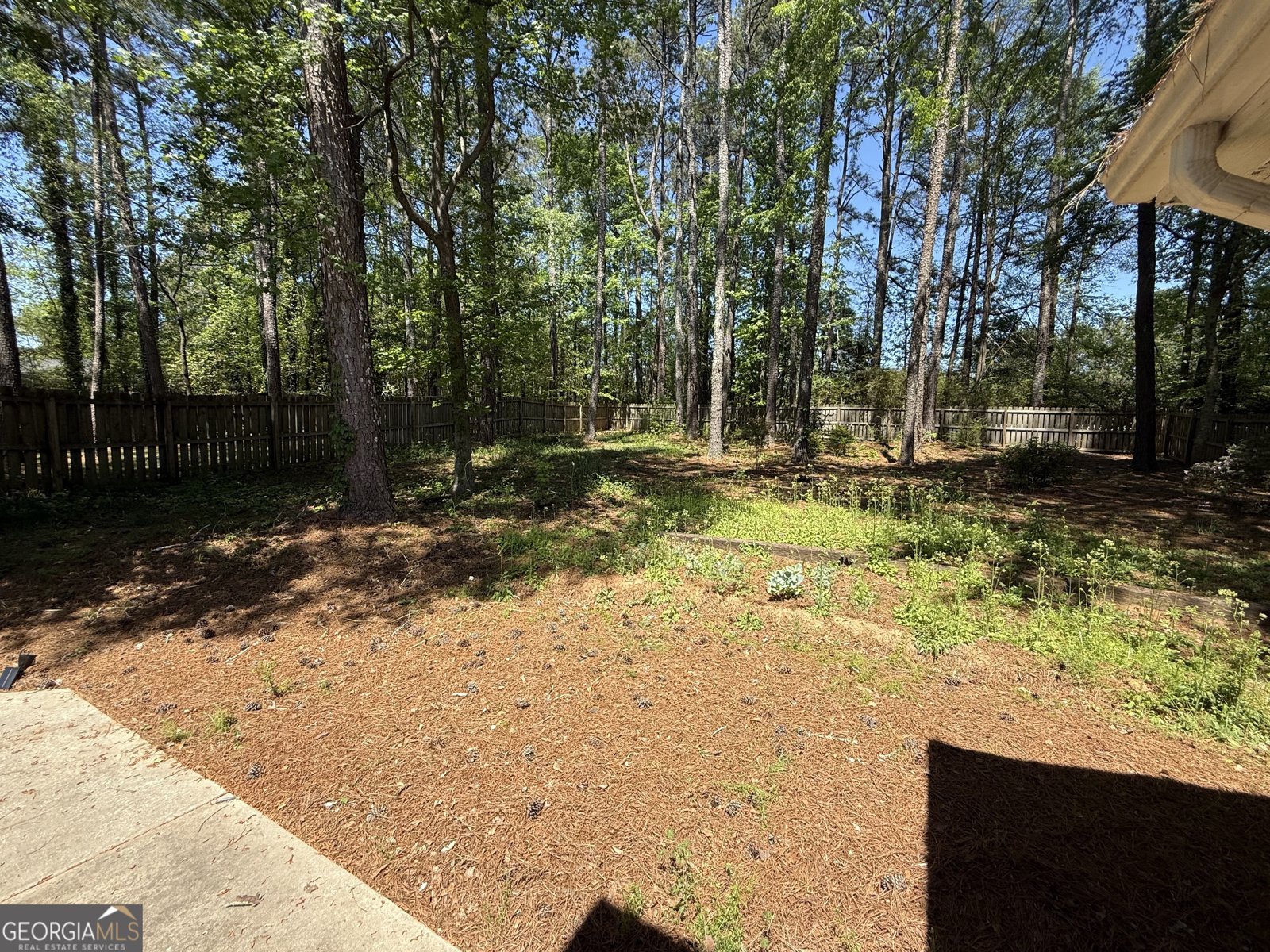 109 Layla Court Athens - Photo 31