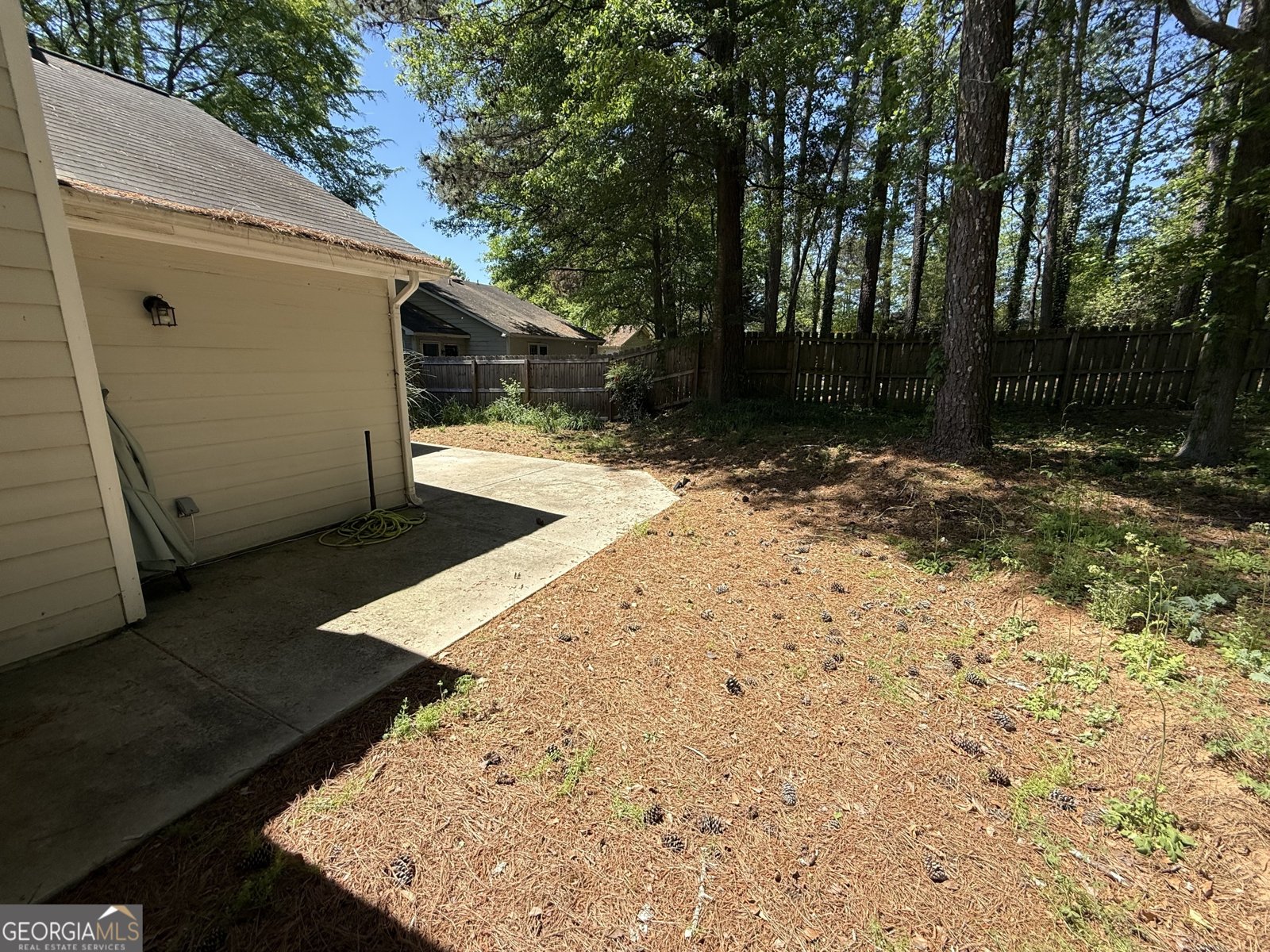 109 Layla Court Athens - Photo 32