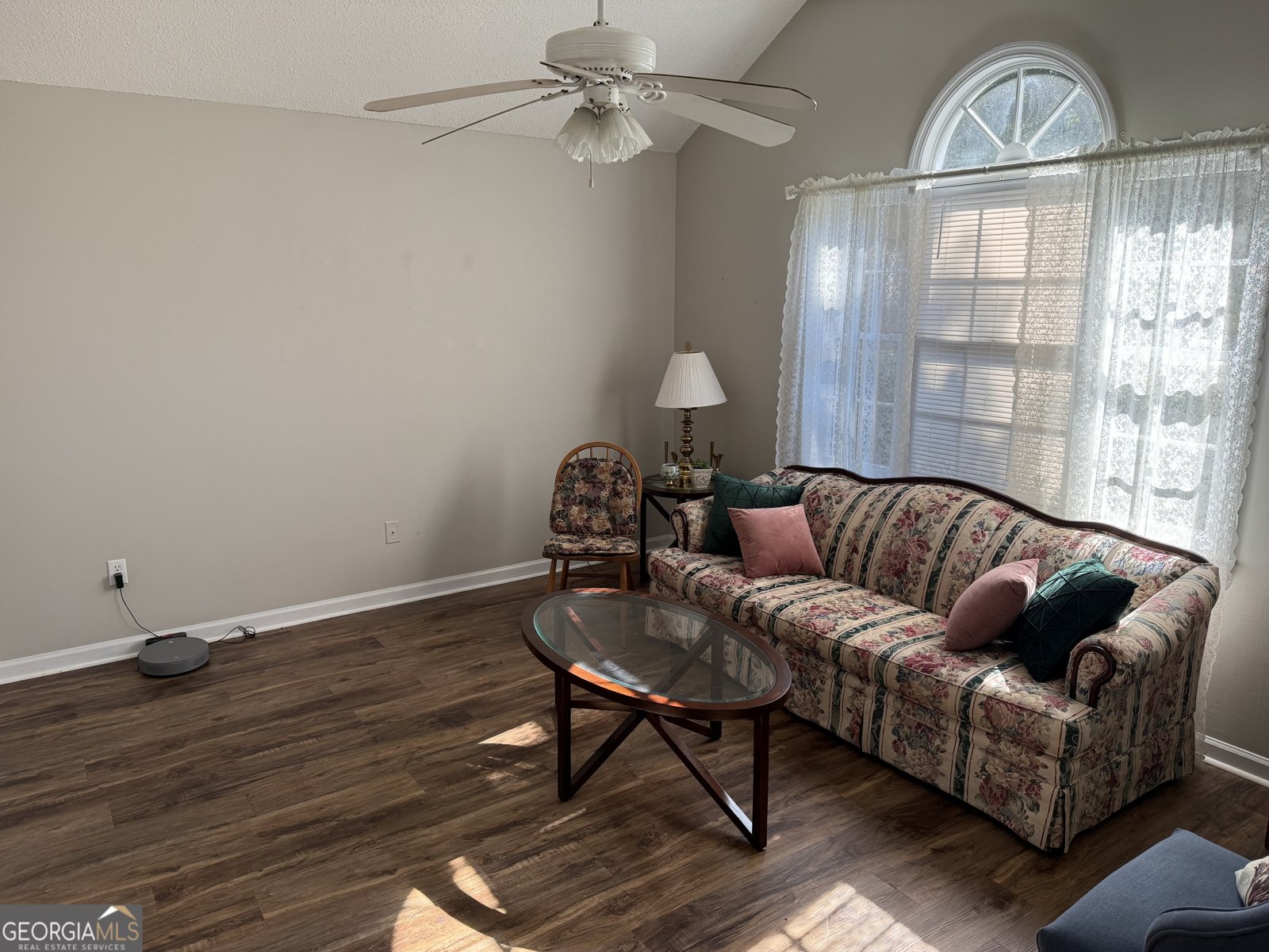 109 Layla Court Athens - Photo 7