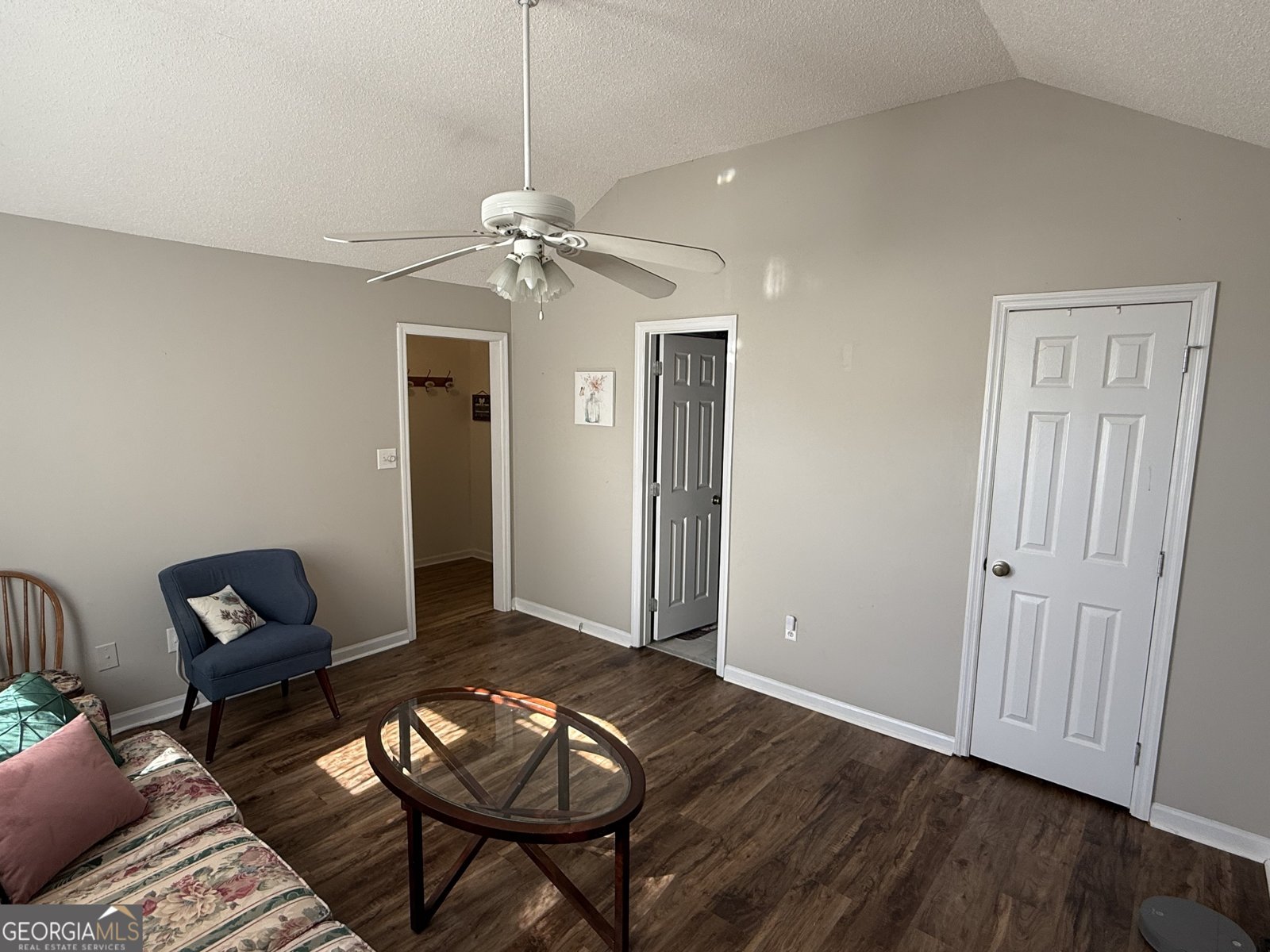 109 Layla Court Athens - Photo 8