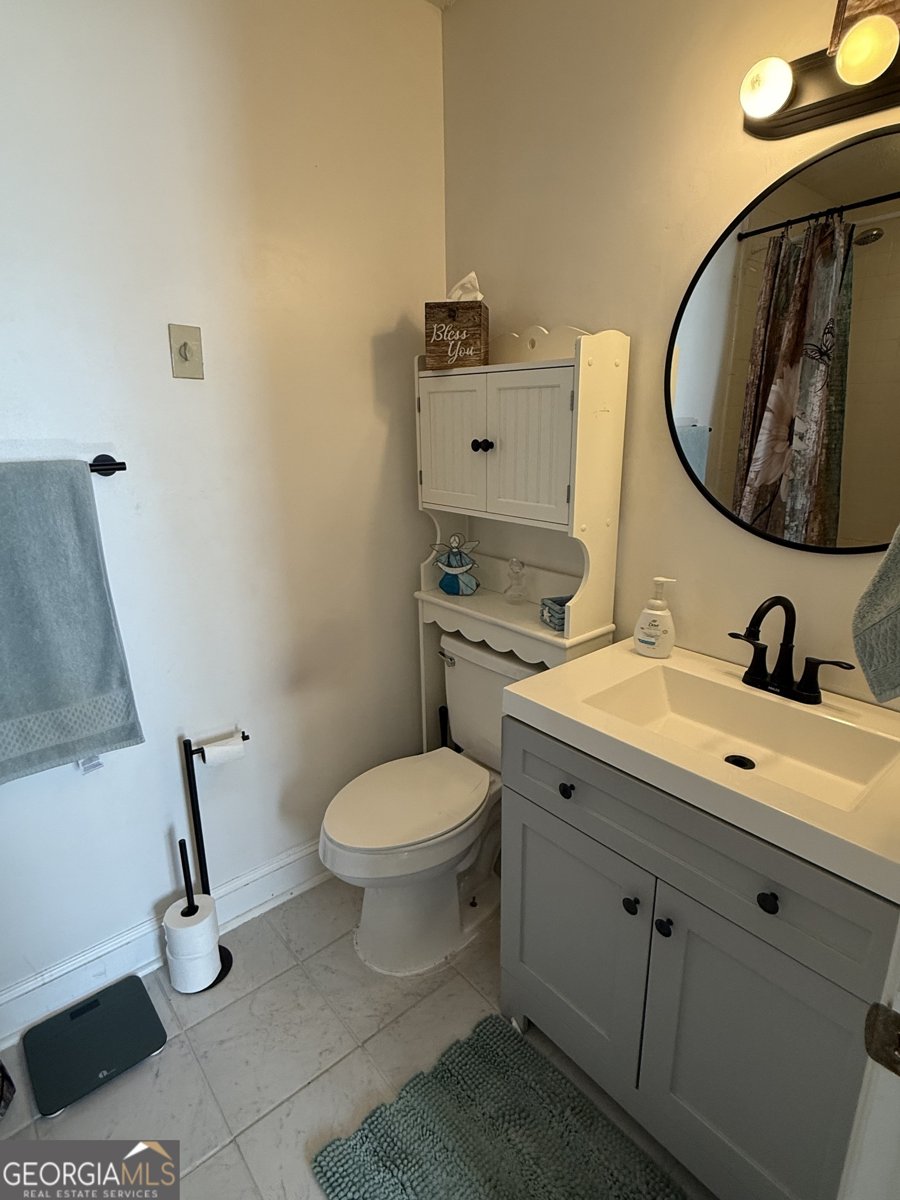 109 Layla Court Athens - Photo 9