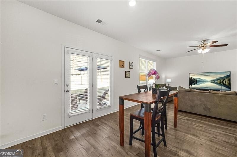 112 Grafton Street Hampton - Photo 10