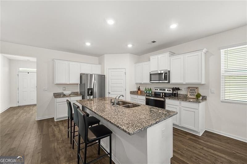 112 Grafton Street Hampton - Photo 12