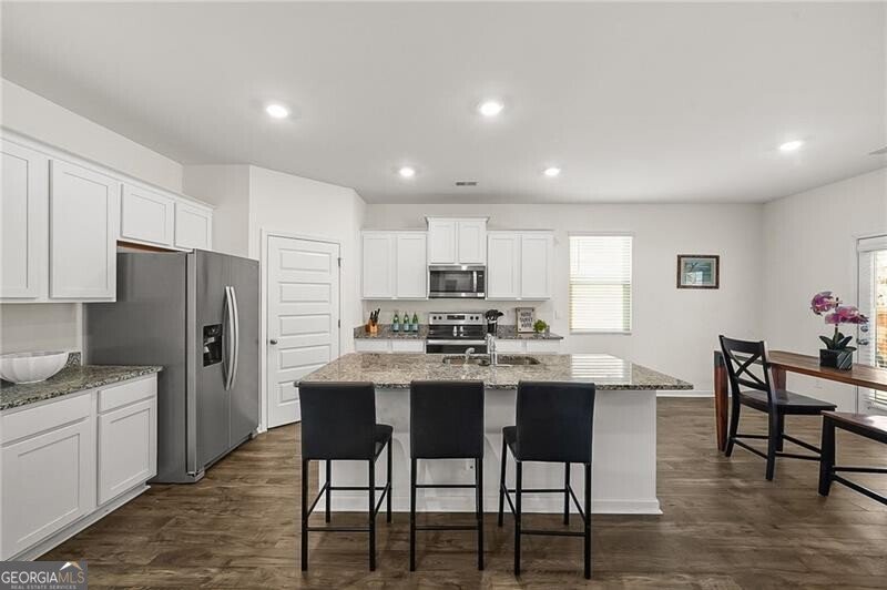 112 Grafton Street Hampton - Photo 13