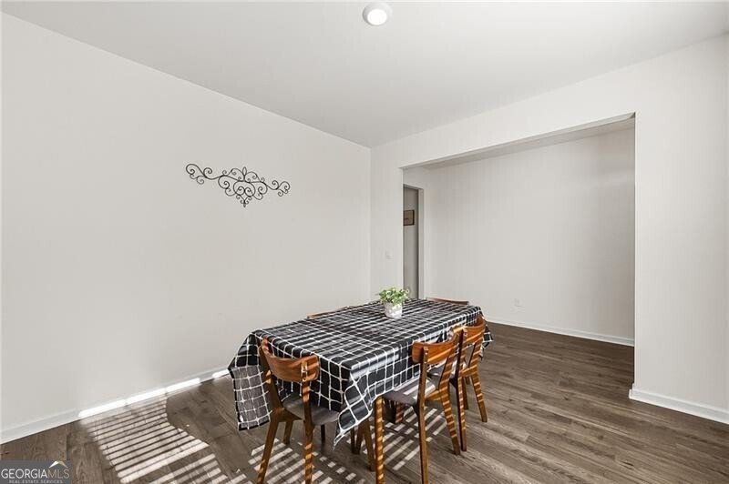112 Grafton Street Hampton - Photo 14