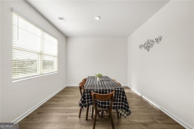 112 Grafton Street Hampton - Photo 15