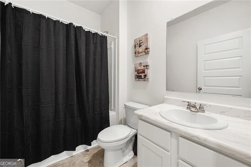 112 Grafton Street Hampton - Photo 17