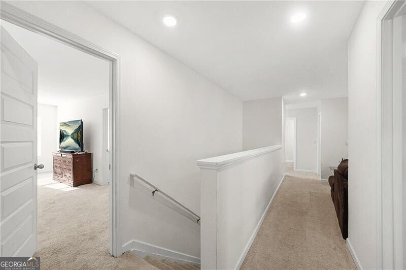 112 Grafton Street Hampton - Photo 18