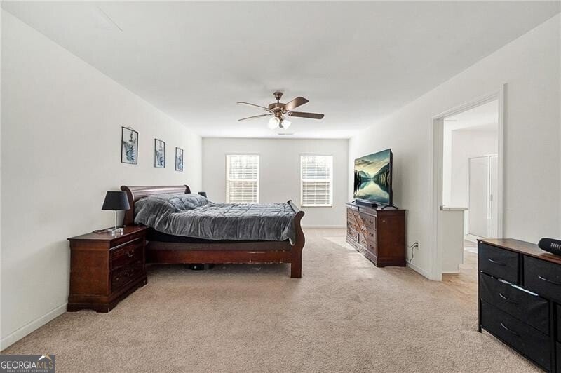 112 Grafton Street Hampton - Photo 19